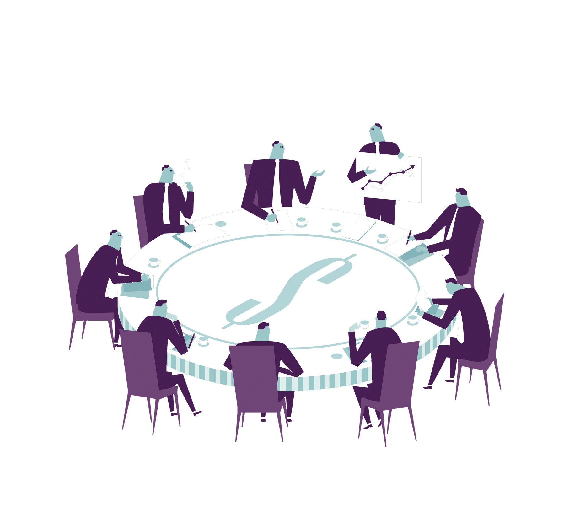 illo-financial