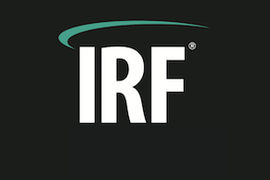 irf logo small