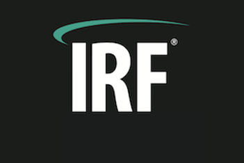 irf logo small