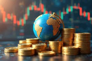Incentive Travel Programs Remain Strong Amid Uncertainty