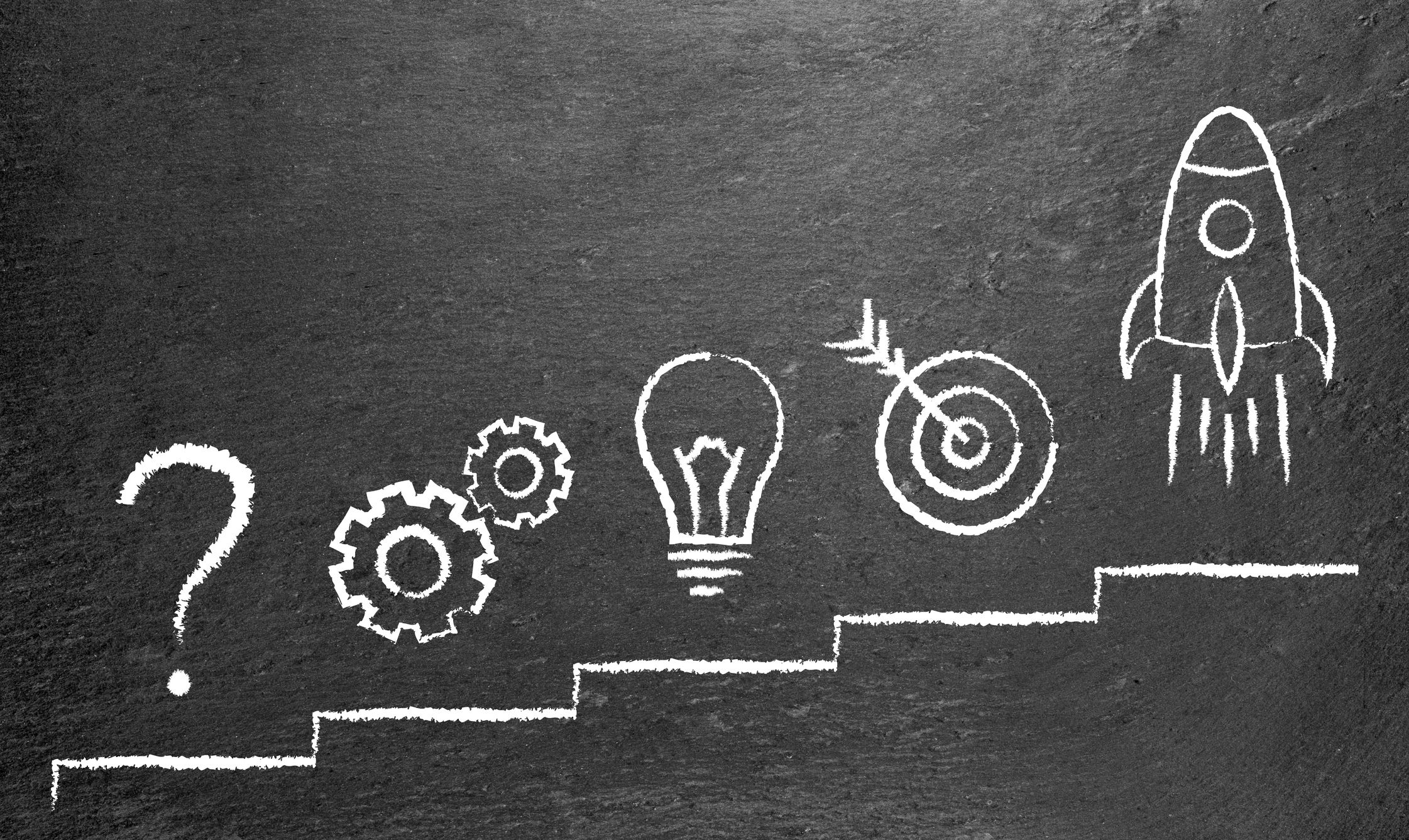 Third‐Party Planners: How to Diversify to Make Your Business More Profitable