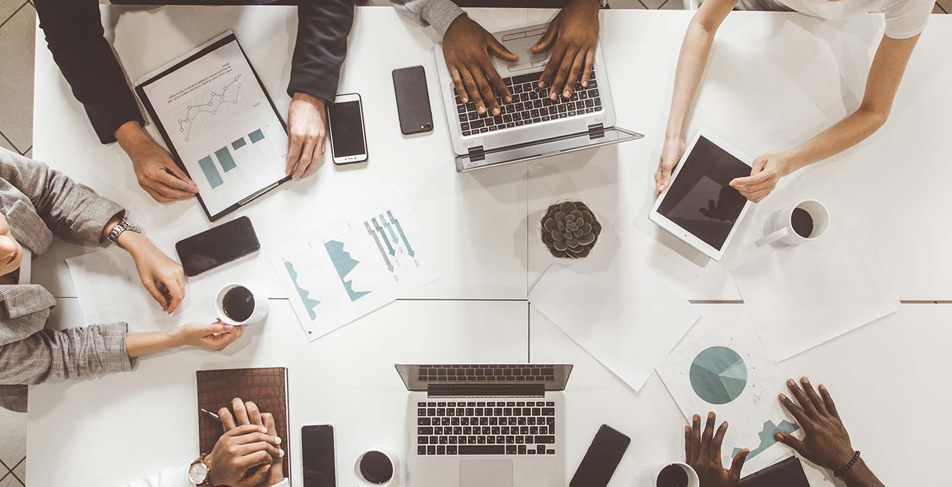 Meeting Planners Unite Changes Name to the Alliance of Independent Meeting Professionals