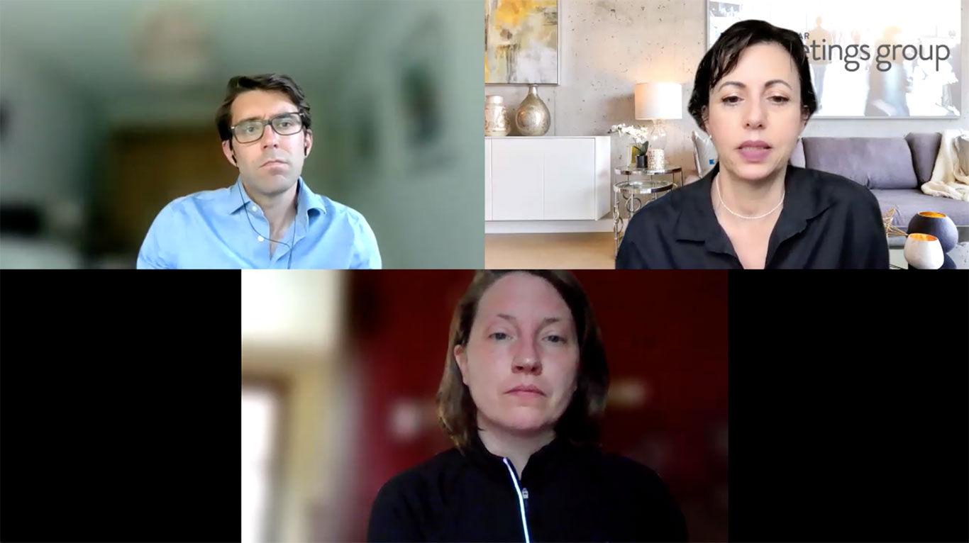 VIDEO: England Lifts All Restrictions Today, Despite Spike in Global Covid Cases