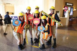 IMEX America Exhibitors Showcase Diverse Initiatives and Offerings