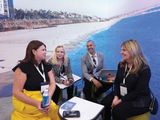 New Reasons to Be Excited About IMEX America 2024
