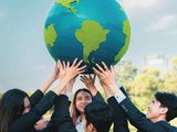 The Evolution of IMEX America's Event Sustainability