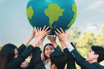 The Evolution of IMEX America's Event Sustainability