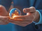 IMEX America's 2024 Theme Resonates Globally