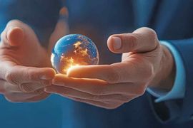 IMEX America's 2024 Theme Resonates Globally