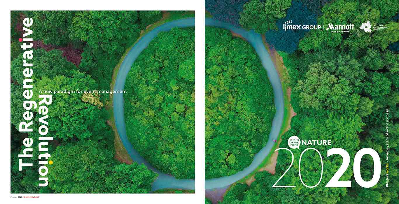 Imex-sustainability-report-nature