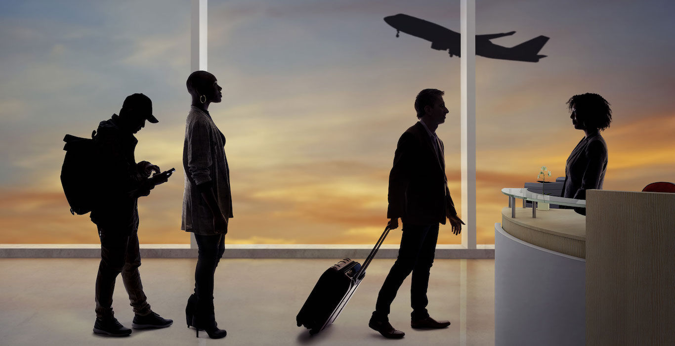 2020-travel-risks-threats