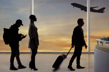 2020-travel-risks-threats