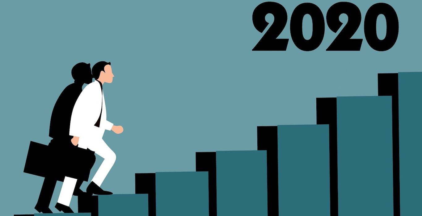 Meetings Outlook: AmEx M&E Predicts Stability, Optimism in 2020