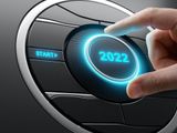 2022 Starts With Déjà Vu, But Confidence That Business Events Will Be Strong by Spring
