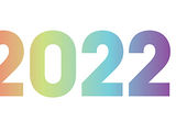 2022 forecast rainbow image square 2