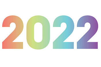 2022 forecast rainbow image square 2