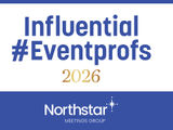 Meet Our Meetings Industry Influencers for 2026