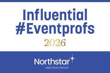 Meet Our Meetings Industry Influencers for 2026