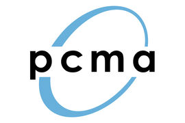 PCMA Announces 2019 Board Candidates