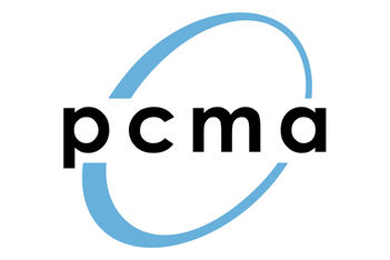 PCMA Announces 2019 Board Candidates