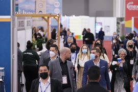 imex-america-2021-show