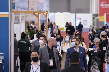 imex-america-2021-show