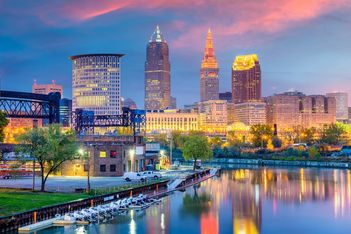 Michelin Guide to Launch American Great Lakes Edition in 2027