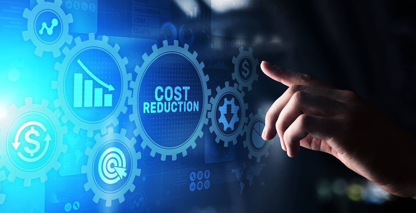 Cutting Costs the Top Challenge for DMOs During the Coronavirus Pandemic