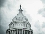 Shutdown Has Cost the U.S. Travel Economy $1 Billion So Far