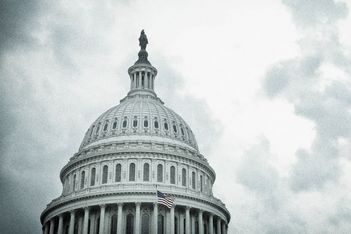 Shutdown Has Cost the U.S. Travel Economy $1 Billion So Far