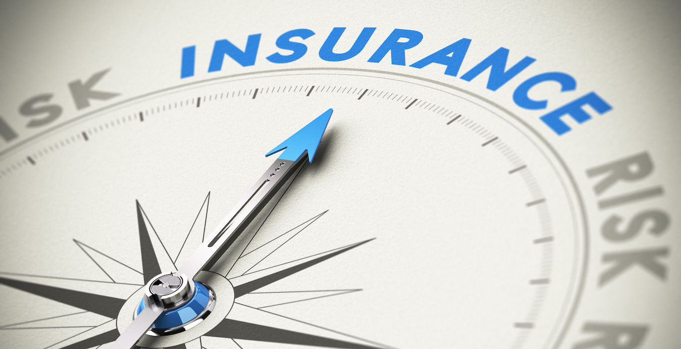 u.s.-travel-pandemic-insurance