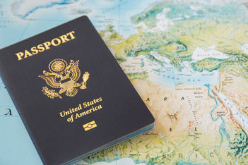 american-passport-renewal