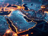 Iran War Forces Events in Middle East to Cancel, Postpone