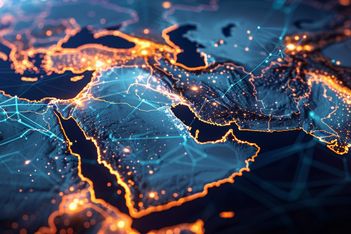 Iran War Forces Events in Middle East to Cancel, Postpone