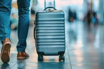 U.S. Travel Calls for Restoration of Brand USA Funding