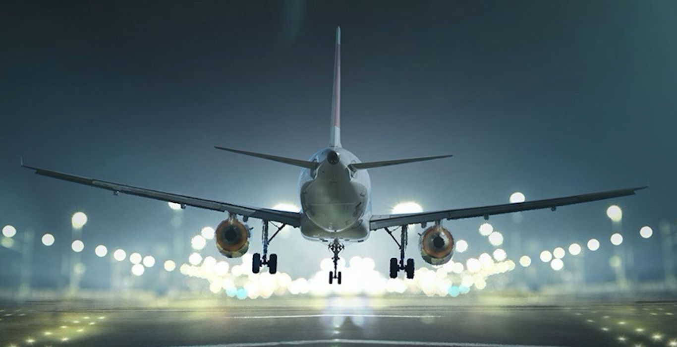 Airlines Best Worst Customer Service Research