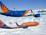 Allegiant Air and Sun Country Airlines Complete Merger