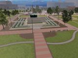 Atlanta-Meta-World