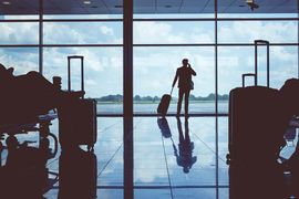 BTN Names 2019 Most Influential in Business Travel
