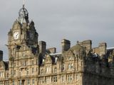 balmoral-hotel