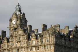 balmoral-hotel