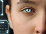 Most Travelers Support Biometric Screening at Airports