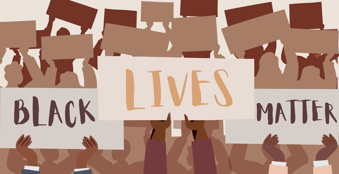 Black-Meeting-Hospitality-Professionals-George-Floyd-Protests