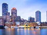 International Attendance Drives Boston Biotech Turnout