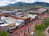 Sundance Film Festival to Move to Boulder, Colo.