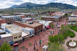 Sundance Film Festival to Move to Boulder, Colo.
