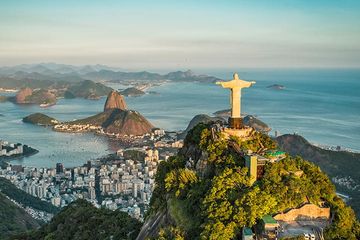 Brazil Reintroduces Visa Requirement for U.S. Tourists, Others