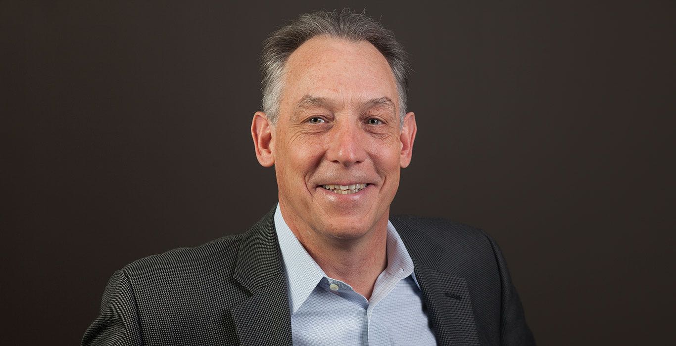 bruce-mcindoe-worldaware