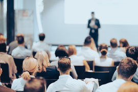Cendyn Acquires Meetings Data Provider Knowland