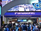 CES-2022-show-floor